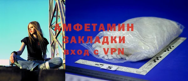 хмурый Рославль