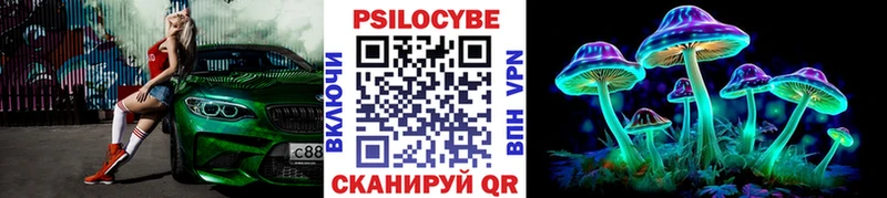 Купить где  Керчь  Псилоцибиновые грибы мухоморы 